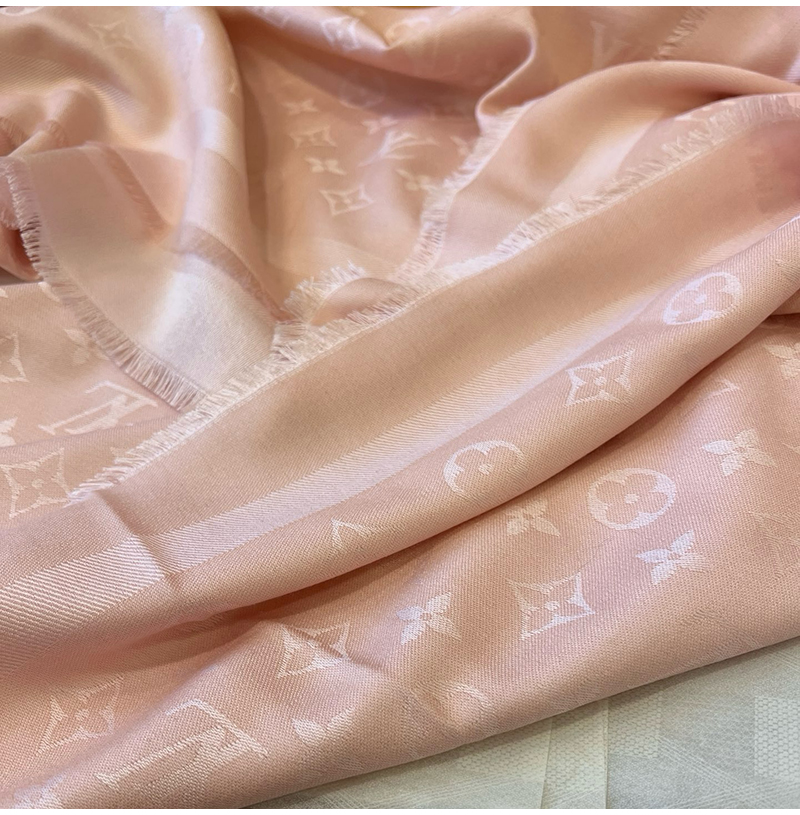 02ca5f2e32439b5d1ed4fe262410540c_1764939349_5083.jpg 02ca5f2e32439b5d1ed4fe262410540c_1764939349_5083.jpg