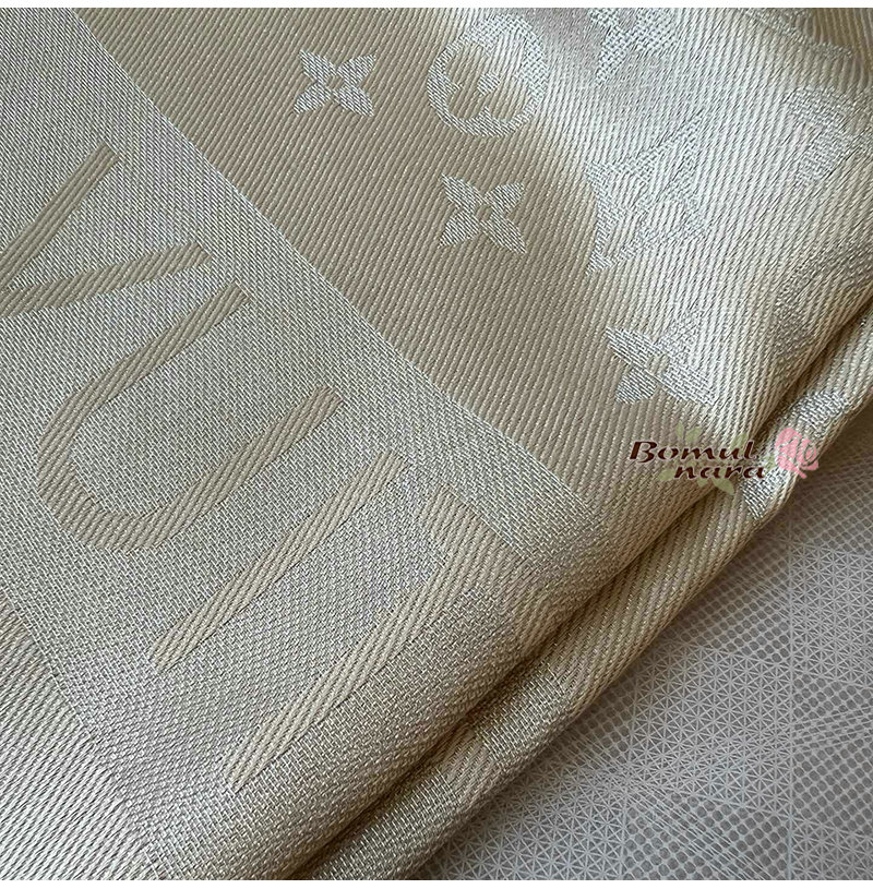 02ca5f2e32439b5d1ed4fe262410540c_1764942319_4685.jpg 02ca5f2e32439b5d1ed4fe262410540c_1764942319_4685.jpg