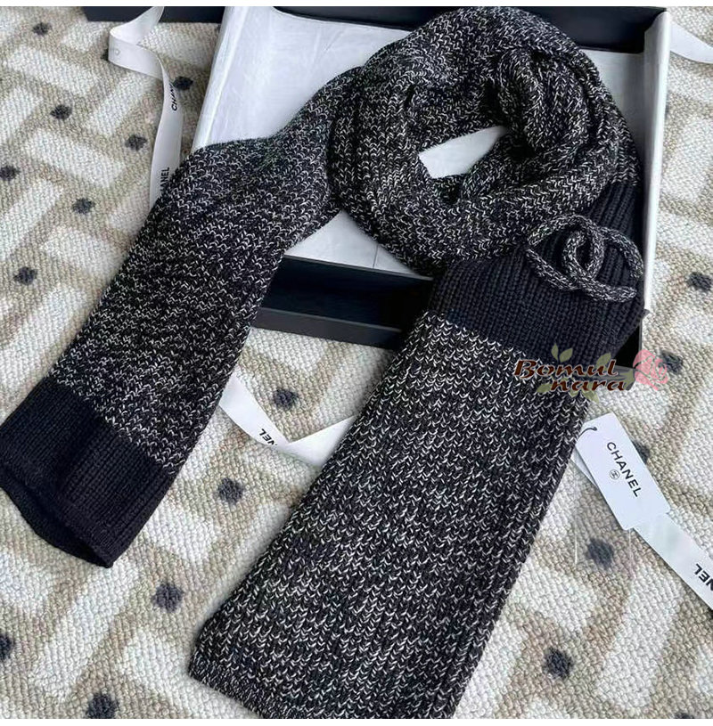 085318856be2618289c7c2a038e0a35f_1764861718_203.jpg 085318856be2618289c7c2a038e0a35f_1764861718_203.jpg