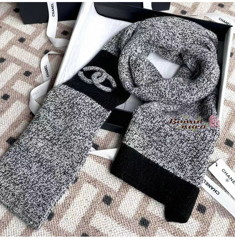 085318856be2618289c7c2a038e0a35f_1764861731_5852.jpg 085318856be2618289c7c2a038e0a35f_1764861731_5852.jpg