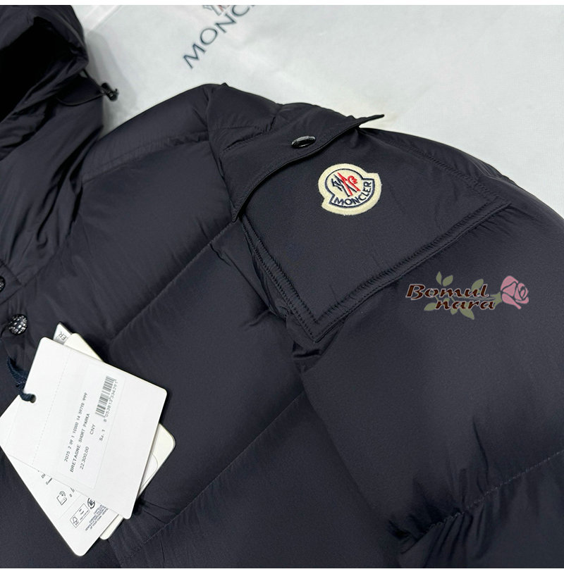 19932597b4b17b1eb1d58de8990ae622_1764667539_4639.jpg 19932597b4b17b1eb1d58de8990ae622_1764667539_4639.jpg