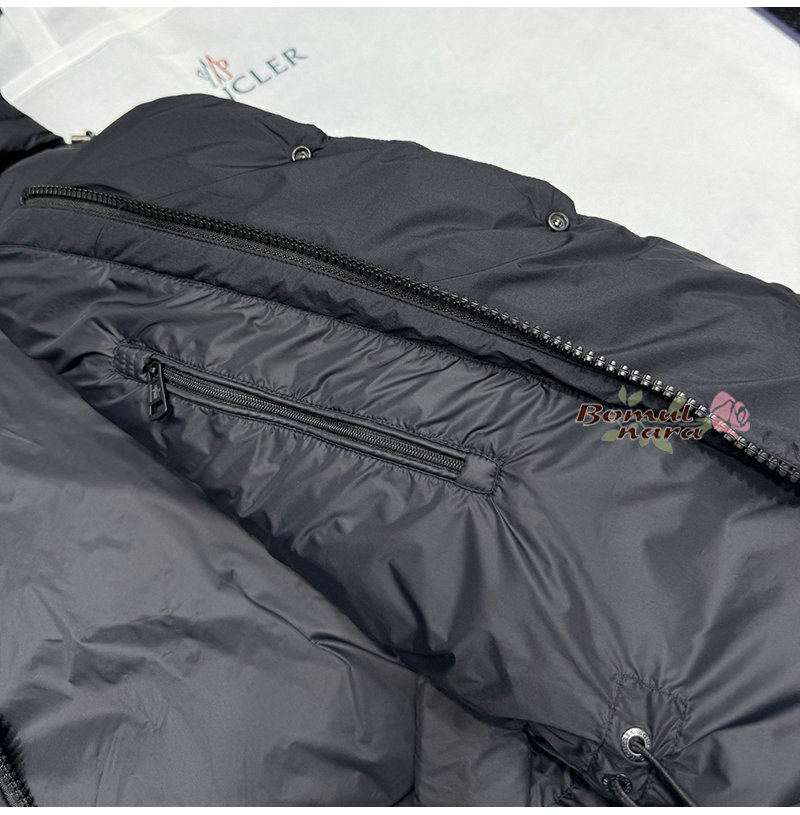 19932597b4b17b1eb1d58de8990ae622_1764667541_9828.jpg 19932597b4b17b1eb1d58de8990ae622_1764667541_9828.jpg