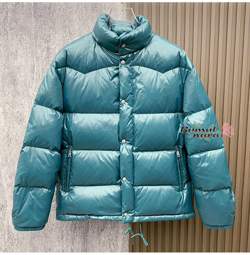 19932597b4b17b1eb1d58de8990ae622_1764835200_7648.jpg 19932597b4b17b1eb1d58de8990ae622_1764835200_7648.jpg