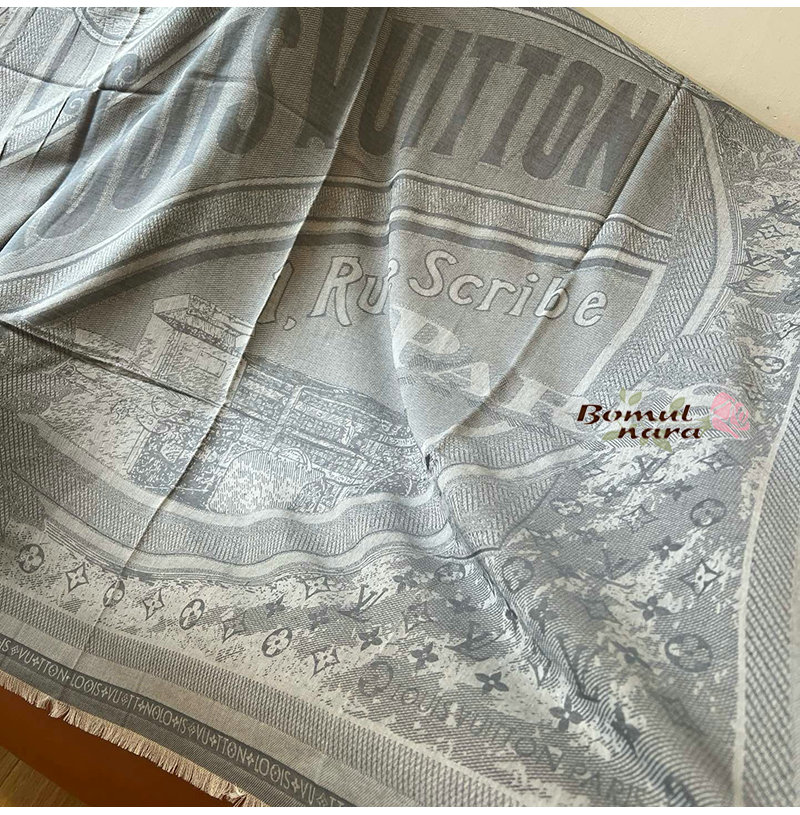 19932597b4b17b1eb1d58de8990ae622_1764956475_1416.jpg 19932597b4b17b1eb1d58de8990ae622_1764956475_1416.jpg