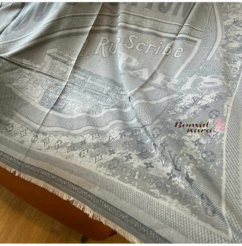 19932597b4b17b1eb1d58de8990ae622_1764956478_2856.jpg 19932597b4b17b1eb1d58de8990ae622_1764956478_2856.jpg