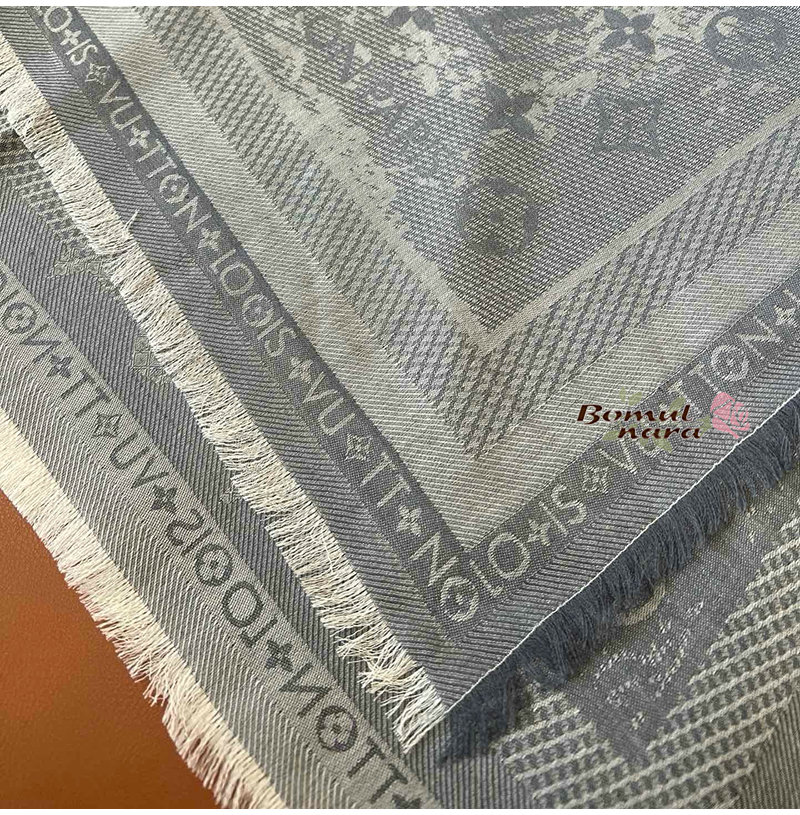 19932597b4b17b1eb1d58de8990ae622_1764956486_2381.jpg 19932597b4b17b1eb1d58de8990ae622_1764956486_2381.jpg