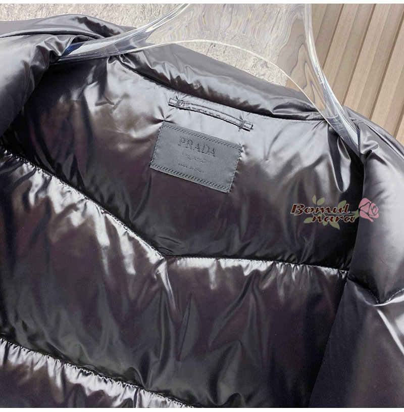 1ad122cad9ebbe319eca9c54da98c89c_1764832269_4745.jpg 1ad122cad9ebbe319eca9c54da98c89c_1764832269_4745.jpg