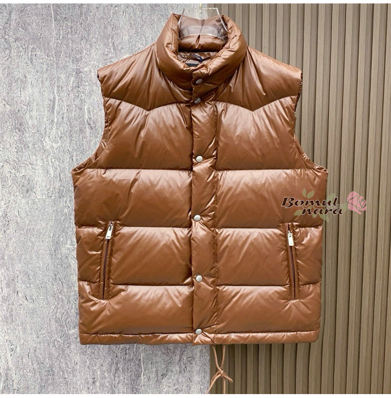 1ad122cad9ebbe319eca9c54da98c89c_1764832271_2858.jpg 1ad122cad9ebbe319eca9c54da98c89c_1764832271_2858.jpg