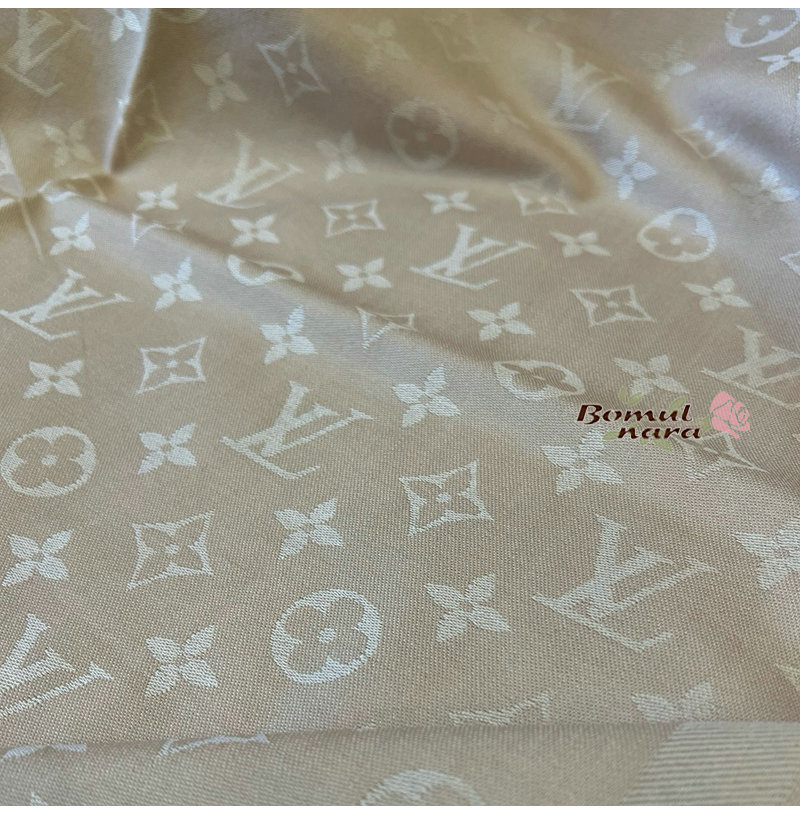 1d1ac317c0be087f38f7a63b860330cf_1764957917_1696.jpg 1d1ac317c0be087f38f7a63b860330cf_1764957917_1696.jpg