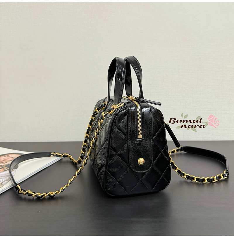 30ef5c18b2e850b28e1f21446628f8ed_1765961682_8103.jpg 30ef5c18b2e850b28e1f21446628f8ed_1765961682_8103.jpg