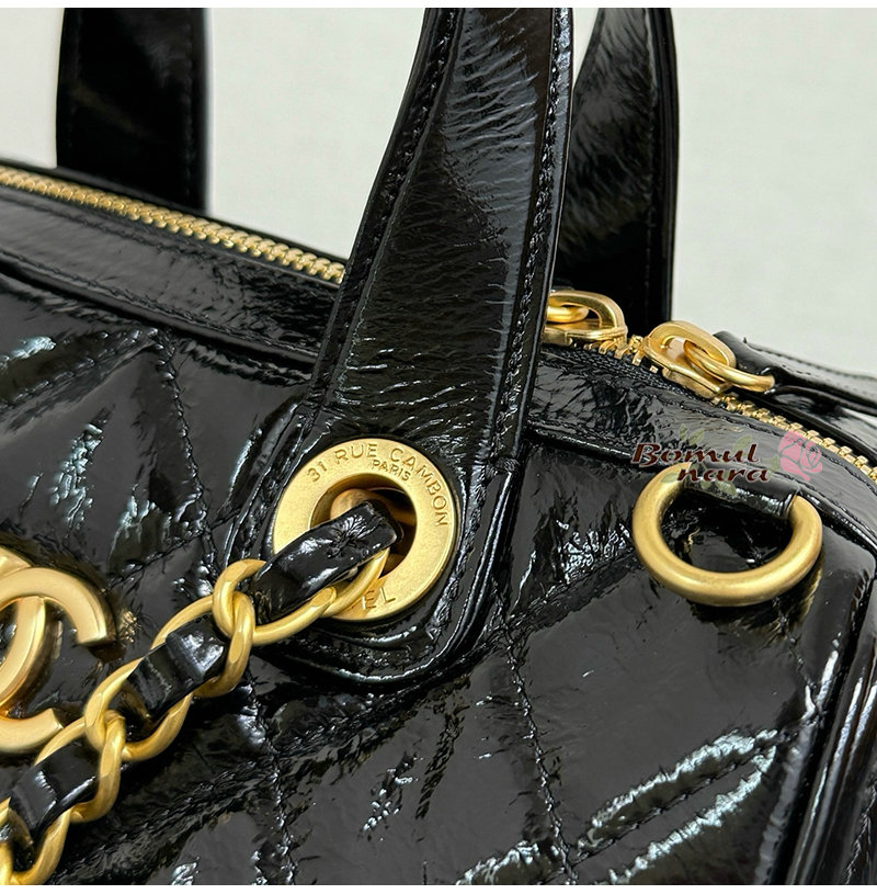 30ef5c18b2e850b28e1f21446628f8ed_1765961685_0813.jpg 30ef5c18b2e850b28e1f21446628f8ed_1765961685_0813.jpg