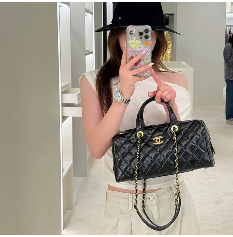 30ef5c18b2e850b28e1f21446628f8ed_1766049403_1042.jpg 30ef5c18b2e850b28e1f21446628f8ed_1766049403_1042.jpg