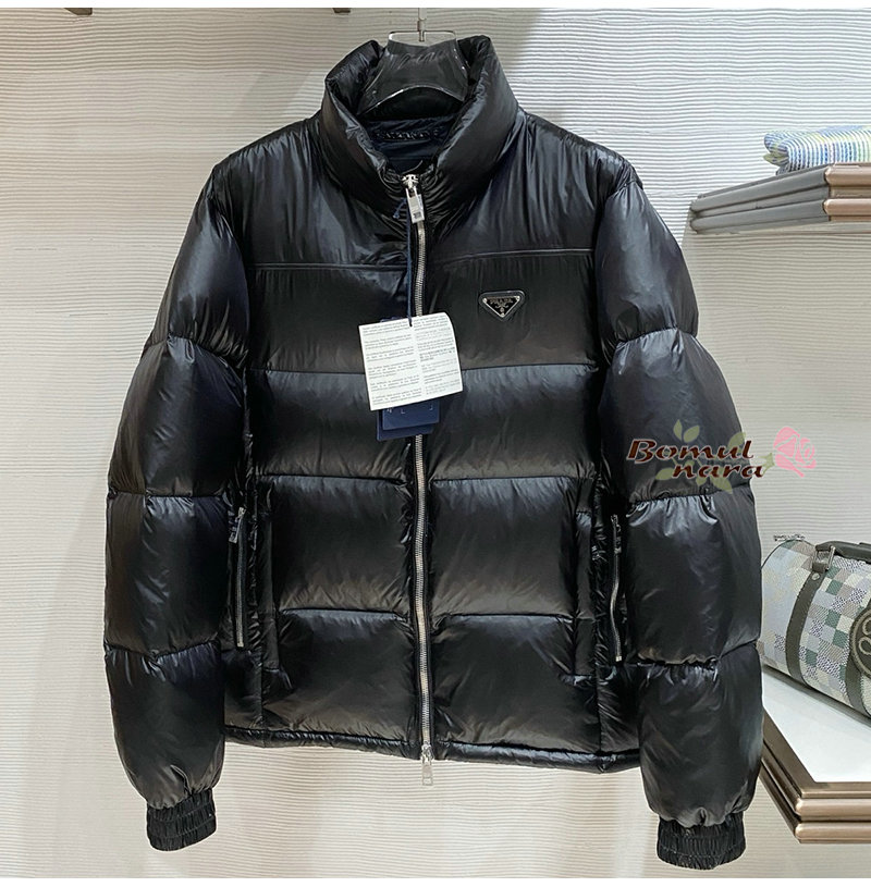 350ca7ecc2923e1da1ce5688f3214a94_1765274779_0231.jpg 350ca7ecc2923e1da1ce5688f3214a94_1765274779_0231.jpg