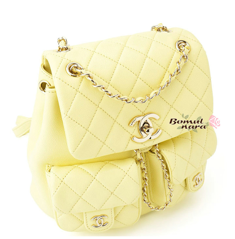 36e6e7d0e43aaecf848ef7826bc5218e_1765297625_445.jpg 36e6e7d0e43aaecf848ef7826bc5218e_1765297625_445.jpg