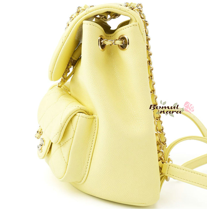 36e6e7d0e43aaecf848ef7826bc5218e_1765297627_0471.jpg 36e6e7d0e43aaecf848ef7826bc5218e_1765297627_0471.jpg