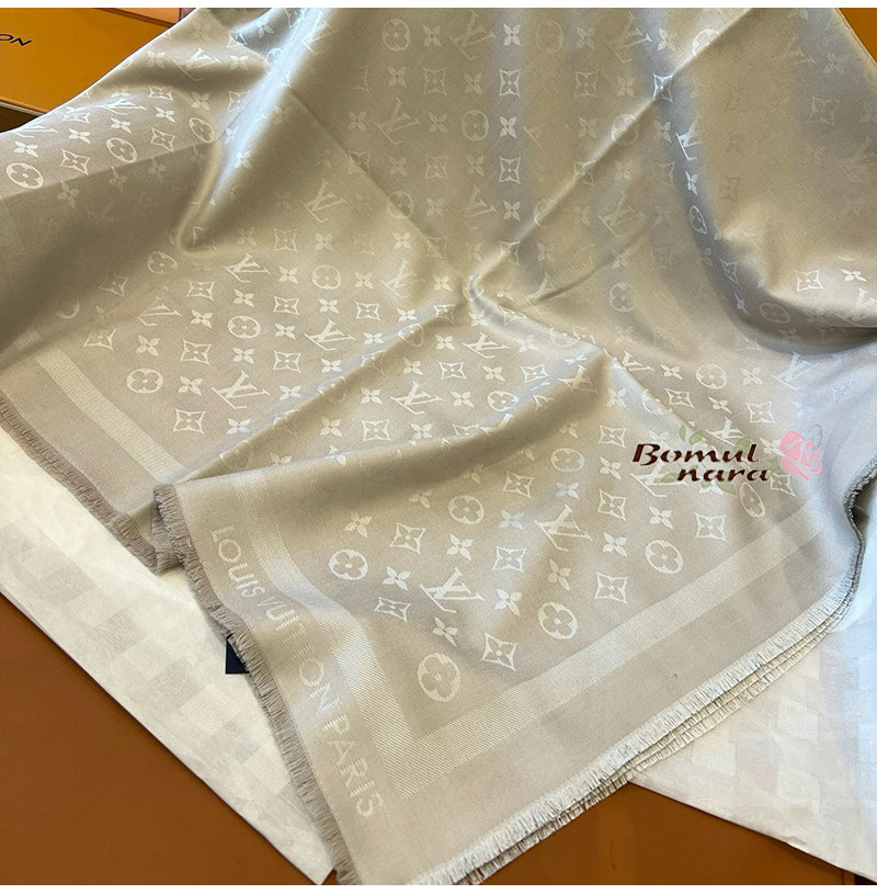 40ac0f58e3c97600264db55587dfcd02_1764940489_5682.jpg 40ac0f58e3c97600264db55587dfcd02_1764940489_5682.jpg