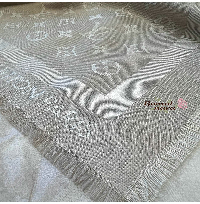 40ac0f58e3c97600264db55587dfcd02_1764940498_9364.jpg 40ac0f58e3c97600264db55587dfcd02_1764940498_9364.jpg