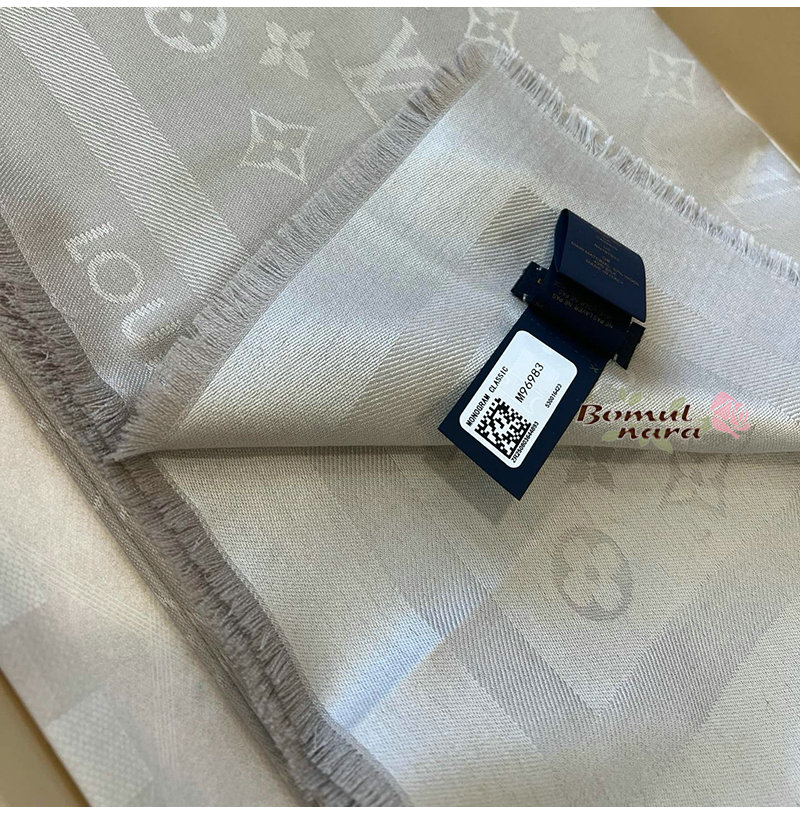 40ac0f58e3c97600264db55587dfcd02_1764940501_7982.jpg 40ac0f58e3c97600264db55587dfcd02_1764940501_7982.jpg