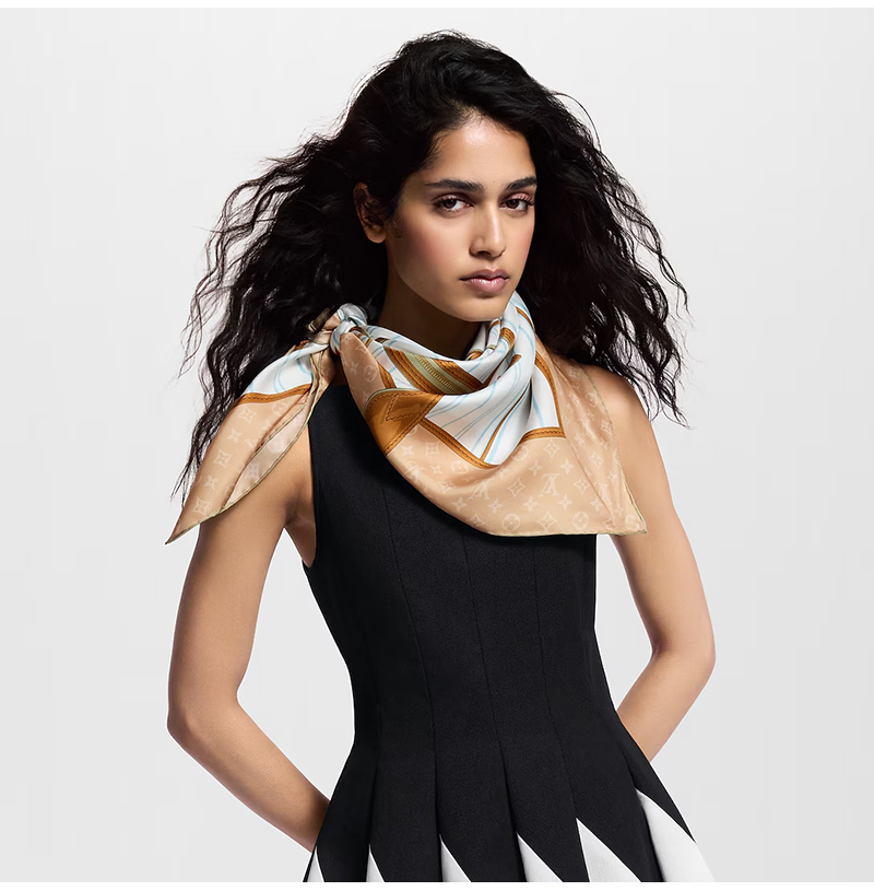 40ac0f58e3c97600264db55587dfcd02_1764948070_6331.jpg 40ac0f58e3c97600264db55587dfcd02_1764948070_6331.jpg