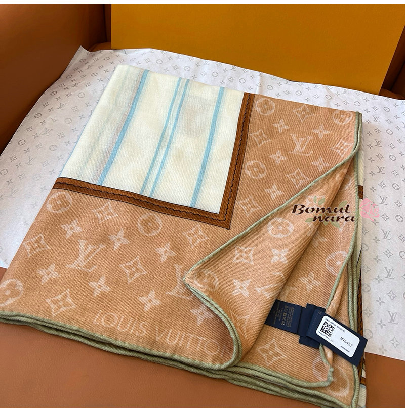 40ac0f58e3c97600264db55587dfcd02_1764948073_9438.jpg 40ac0f58e3c97600264db55587dfcd02_1764948073_9438.jpg