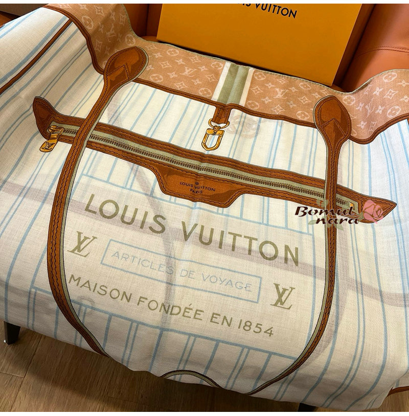 40ac0f58e3c97600264db55587dfcd02_1764948074_6858.jpg 40ac0f58e3c97600264db55587dfcd02_1764948074_6858.jpg