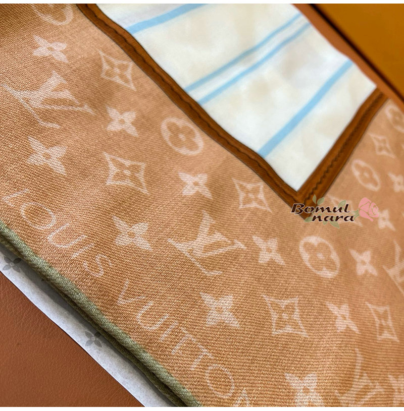 40ac0f58e3c97600264db55587dfcd02_1764948087_126.jpg 40ac0f58e3c97600264db55587dfcd02_1764948087_126.jpg