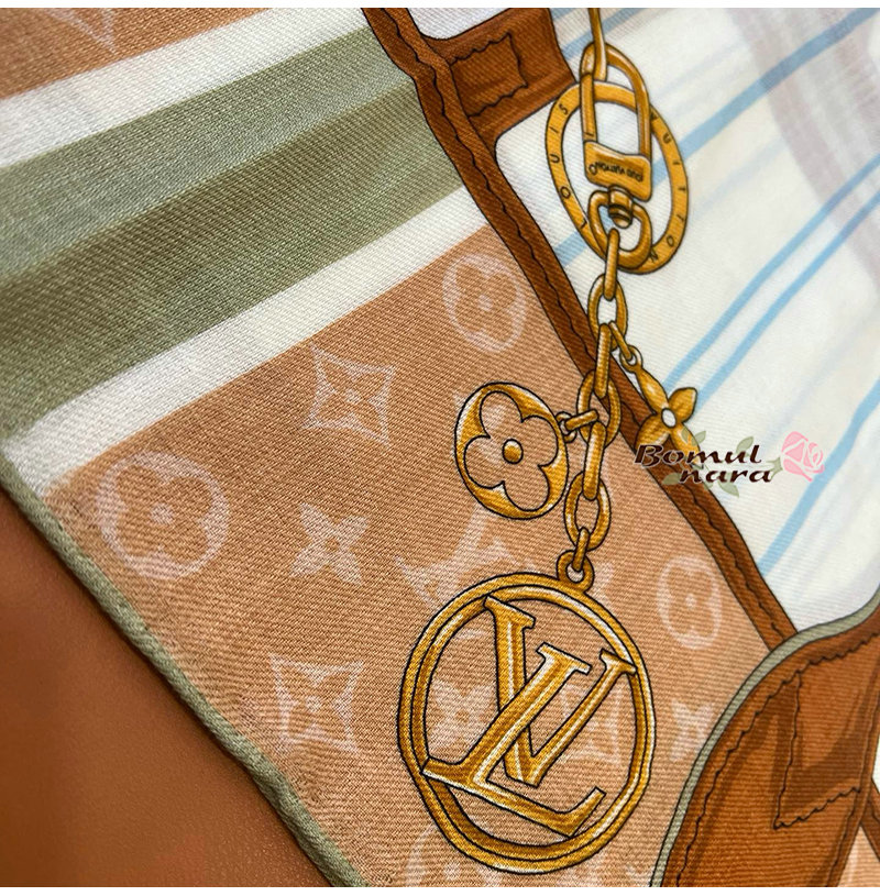 40ac0f58e3c97600264db55587dfcd02_1764948088_0155.jpg 40ac0f58e3c97600264db55587dfcd02_1764948088_0155.jpg