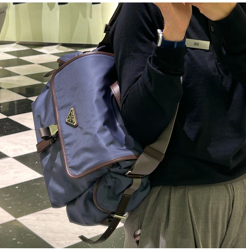 45390455656d90d9f1b97568ef90e249_1764571388_4549.jpg 45390455656d90d9f1b97568ef90e249_1764571388_4549.jpg