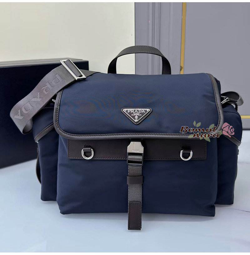 45390455656d90d9f1b97568ef90e249_1764571390_2222.jpg 45390455656d90d9f1b97568ef90e249_1764571390_2222.jpg