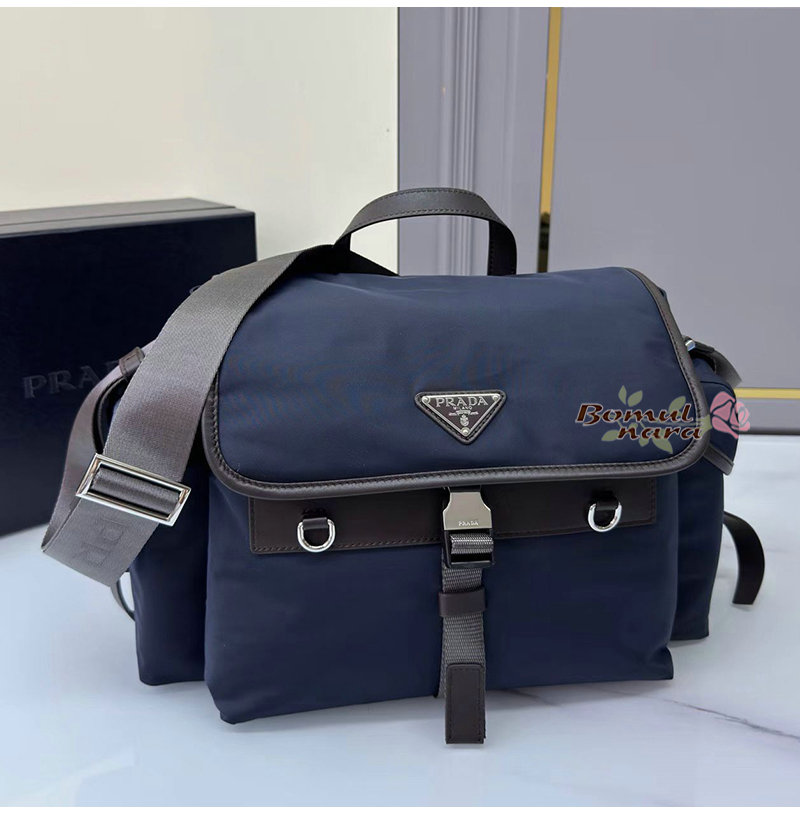 45390455656d90d9f1b97568ef90e249_1764571390_794.jpg 45390455656d90d9f1b97568ef90e249_1764571390_794.jpg