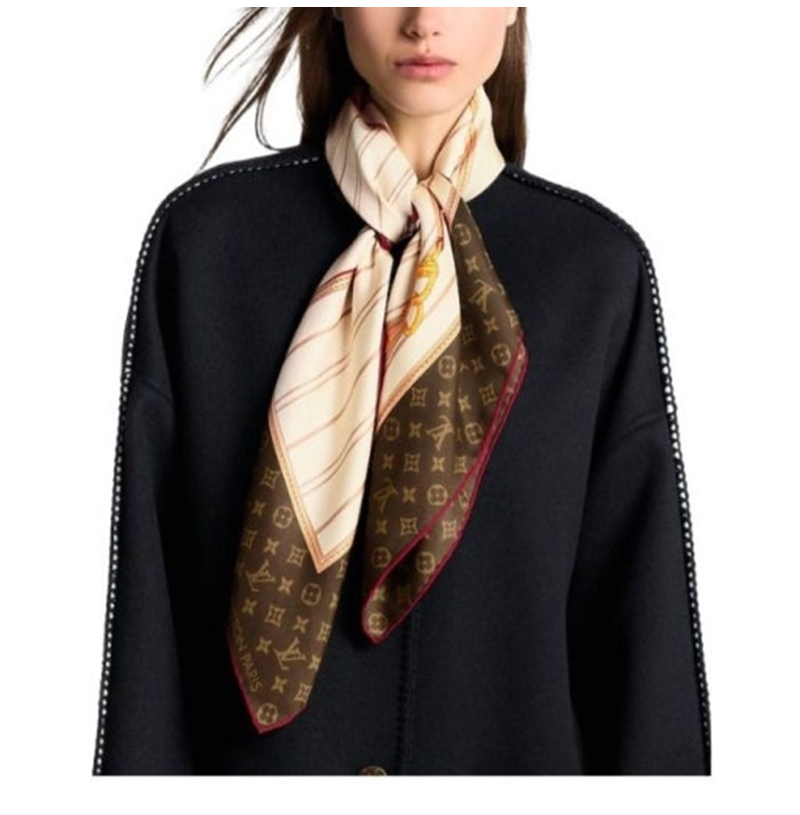 4b4fae2e1c9a288f9d3c546c6edbdfcd_1764927399_8817.jpg 4b4fae2e1c9a288f9d3c546c6edbdfcd_1764927399_8817.jpg