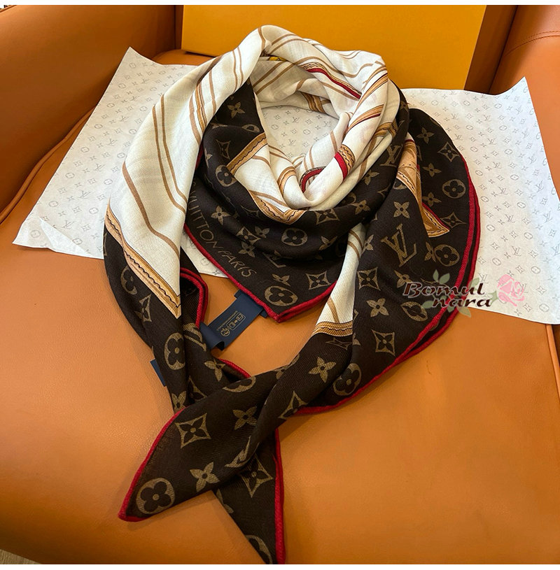 4b4fae2e1c9a288f9d3c546c6edbdfcd_1764927400_5723.jpg 4b4fae2e1c9a288f9d3c546c6edbdfcd_1764927400_5723.jpg