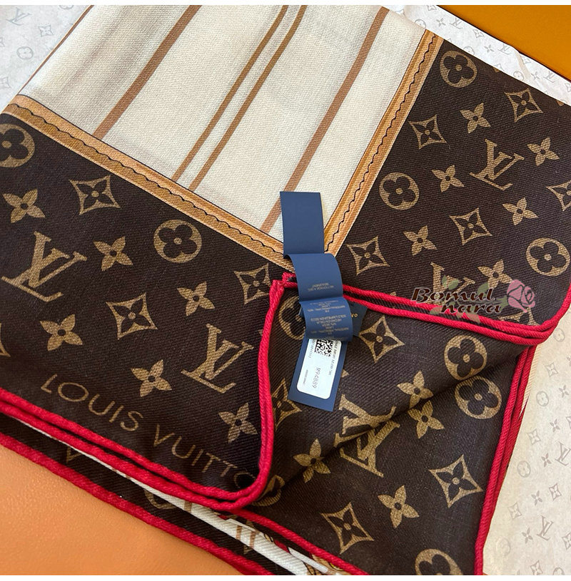 4b4fae2e1c9a288f9d3c546c6edbdfcd_1764927412_636.jpg 4b4fae2e1c9a288f9d3c546c6edbdfcd_1764927412_636.jpg