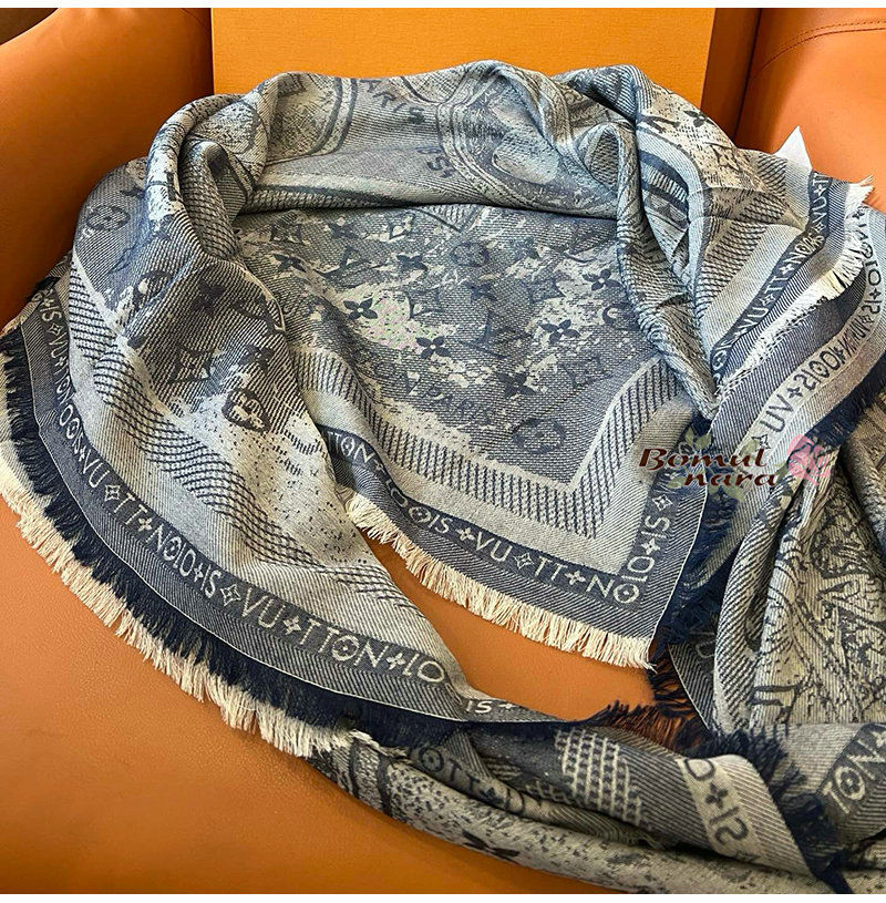 4b4fae2e1c9a288f9d3c546c6edbdfcd_1764955102_8113.jpg 4b4fae2e1c9a288f9d3c546c6edbdfcd_1764955102_8113.jpg