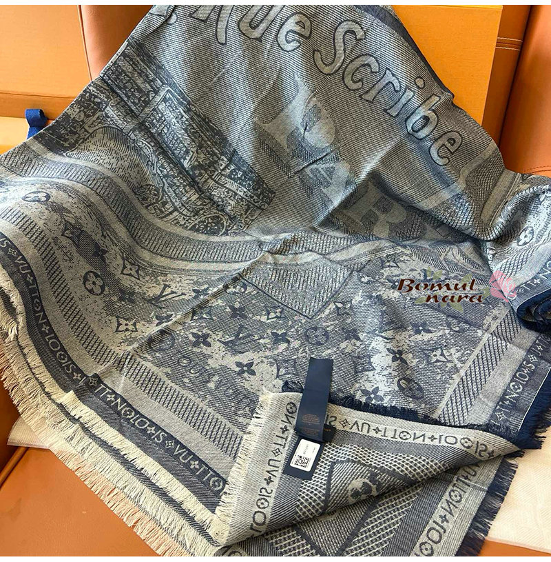 4b4fae2e1c9a288f9d3c546c6edbdfcd_1764955104_5403.jpg 4b4fae2e1c9a288f9d3c546c6edbdfcd_1764955104_5403.jpg