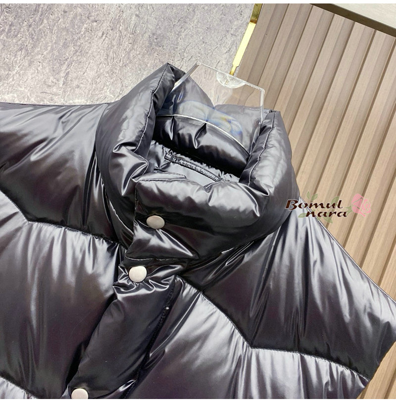 5513a24412c61e294db0f89fff0bba72_1764832251_4439.jpg 5513a24412c61e294db0f89fff0bba72_1764832251_4439.jpg