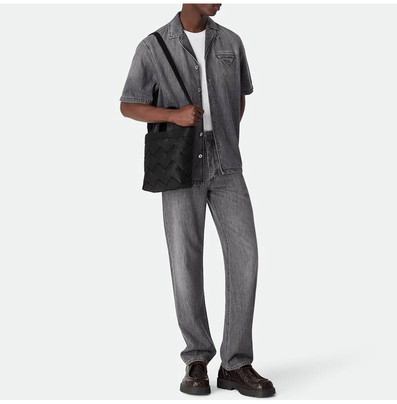 5b756f3df3eb067cf16b22e4b6116612_1764783012_0651.jpg 5b756f3df3eb067cf16b22e4b6116612_1764783012_0651.jpg