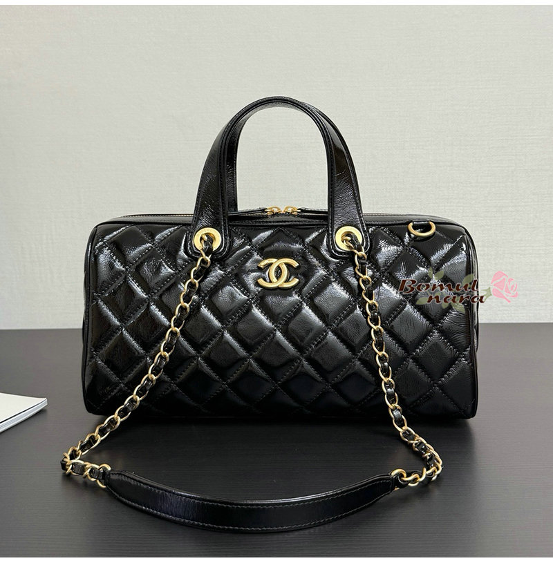 5da5bba938a91b3f9ea9d7b91b440fec_1766049404_8628.jpg 5da5bba938a91b3f9ea9d7b91b440fec_1766049404_8628.jpg