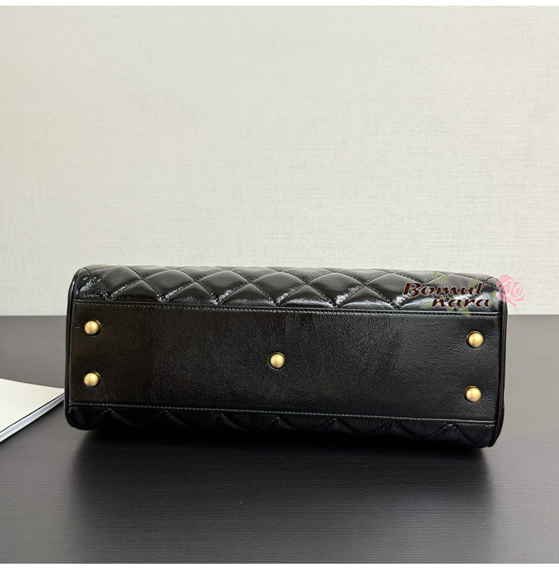 5da5bba938a91b3f9ea9d7b91b440fec_1766049406_3579.jpg 5da5bba938a91b3f9ea9d7b91b440fec_1766049406_3579.jpg