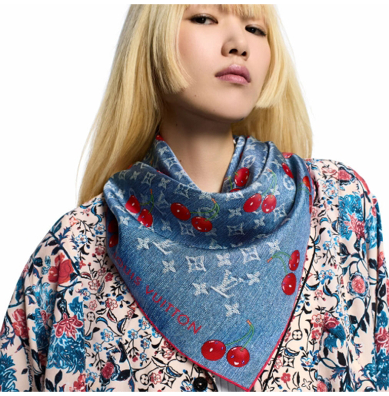 5f99df06792f8431bc0c7d2d6bf02c31_1764923524_8516.jpg 5f99df06792f8431bc0c7d2d6bf02c31_1764923524_8516.jpg