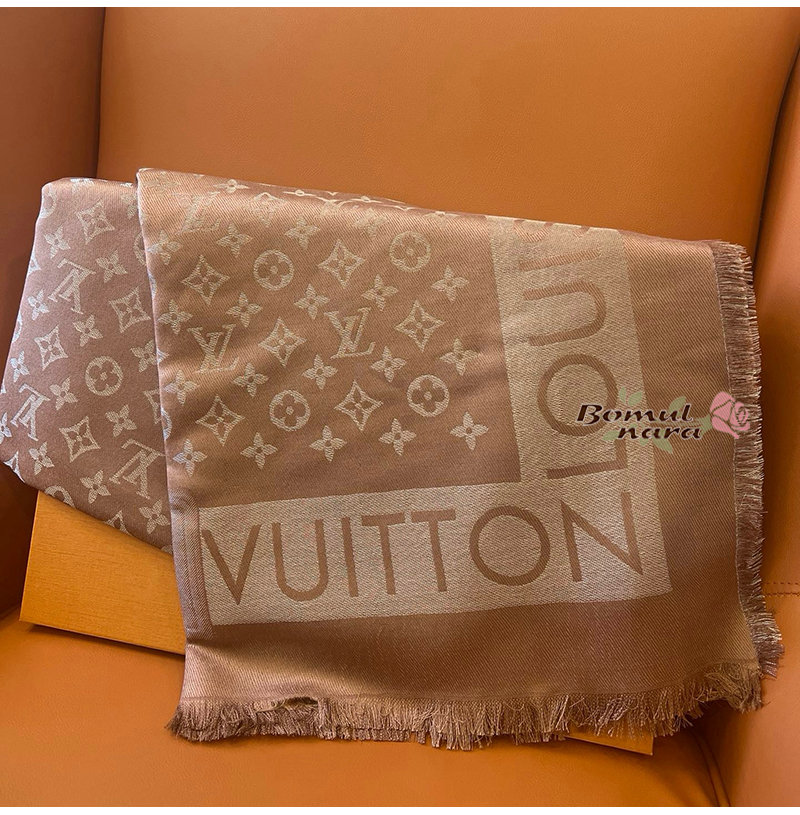 5f99df06792f8431bc0c7d2d6bf02c31_1764943822_7053.jpg 5f99df06792f8431bc0c7d2d6bf02c31_1764943822_7053.jpg