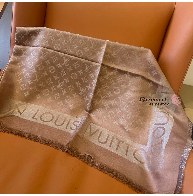 5f99df06792f8431bc0c7d2d6bf02c31_1764943824_3185.jpg 5f99df06792f8431bc0c7d2d6bf02c31_1764943824_3185.jpg