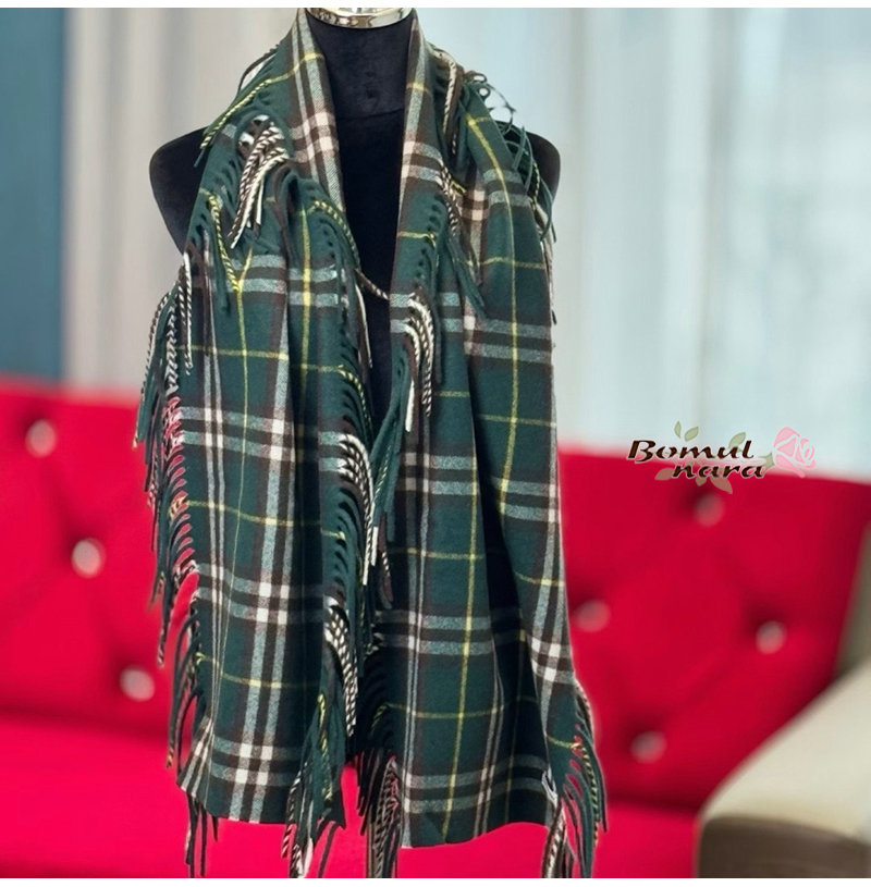 5f99df06792f8431bc0c7d2d6bf02c31_1764961236_7985.jpg 5f99df06792f8431bc0c7d2d6bf02c31_1764961236_7985.jpg