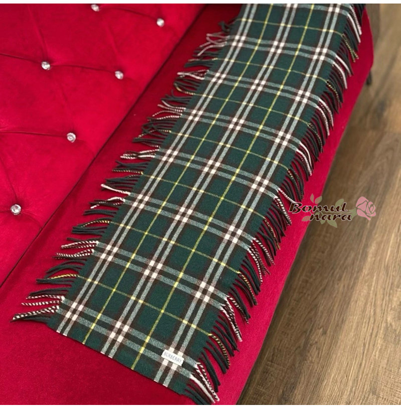 5f99df06792f8431bc0c7d2d6bf02c31_1764961241_5564.jpg 5f99df06792f8431bc0c7d2d6bf02c31_1764961241_5564.jpg