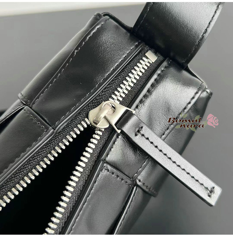 6c1d1bab214d35e5bbd592a9fbd30845_1766249219_2123.jpg 6c1d1bab214d35e5bbd592a9fbd30845_1766249219_2123.jpg