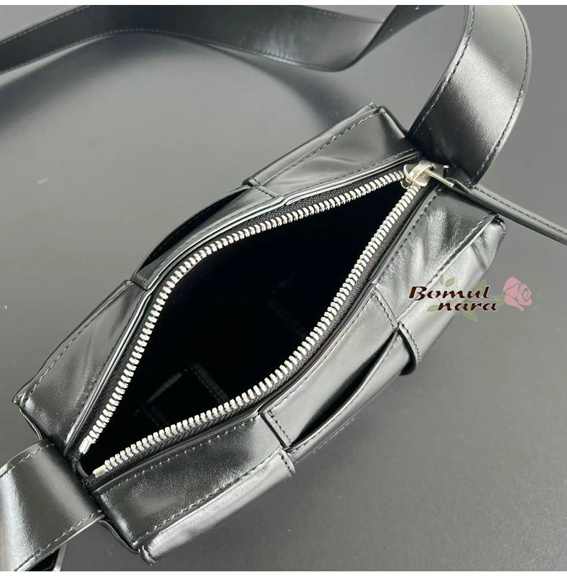 6c1d1bab214d35e5bbd592a9fbd30845_1766249221_3246.jpg 6c1d1bab214d35e5bbd592a9fbd30845_1766249221_3246.jpg