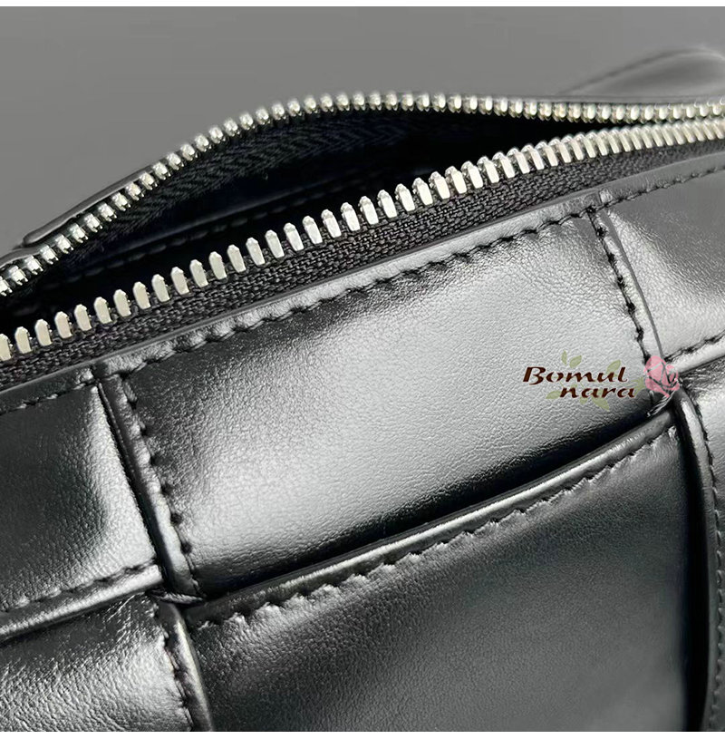 6c1d1bab214d35e5bbd592a9fbd30845_1766249223_921.jpg 6c1d1bab214d35e5bbd592a9fbd30845_1766249223_921.jpg