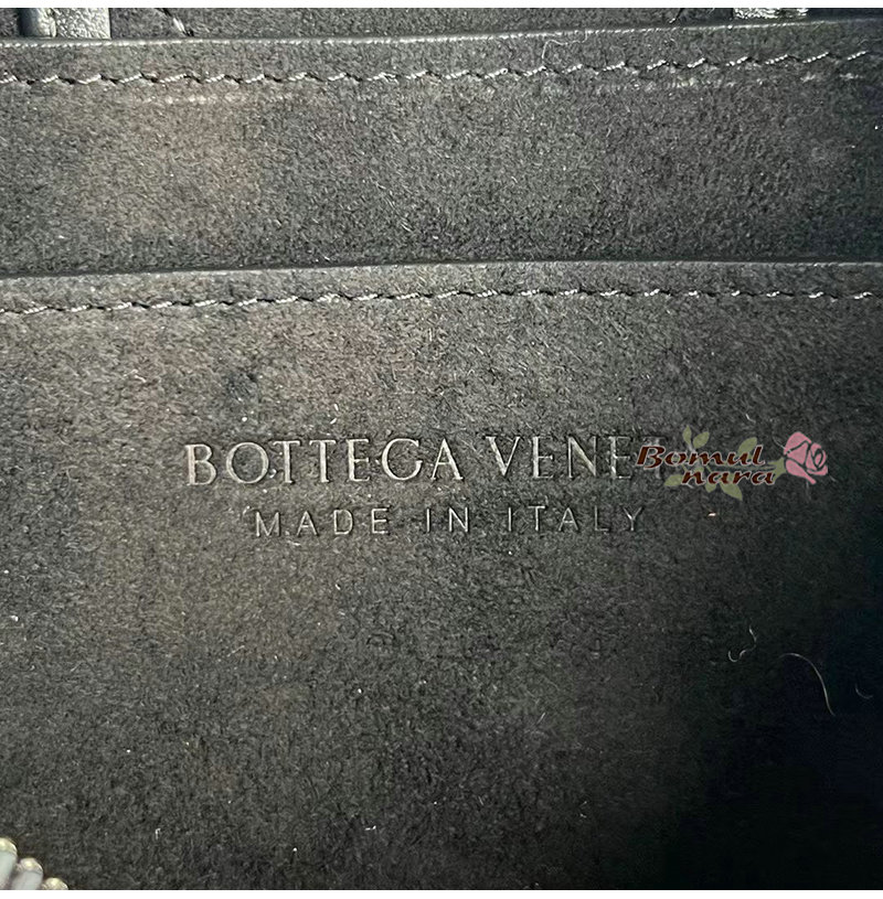 6c1d1bab214d35e5bbd592a9fbd30845_1766249226_3806.jpg 6c1d1bab214d35e5bbd592a9fbd30845_1766249226_3806.jpg