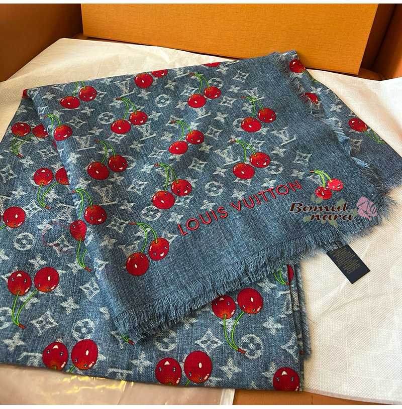 6dbee52c8fc41e6b1640934e3c3495a4_1764923417_8279.jpg 6dbee52c8fc41e6b1640934e3c3495a4_1764923417_8279.jpg