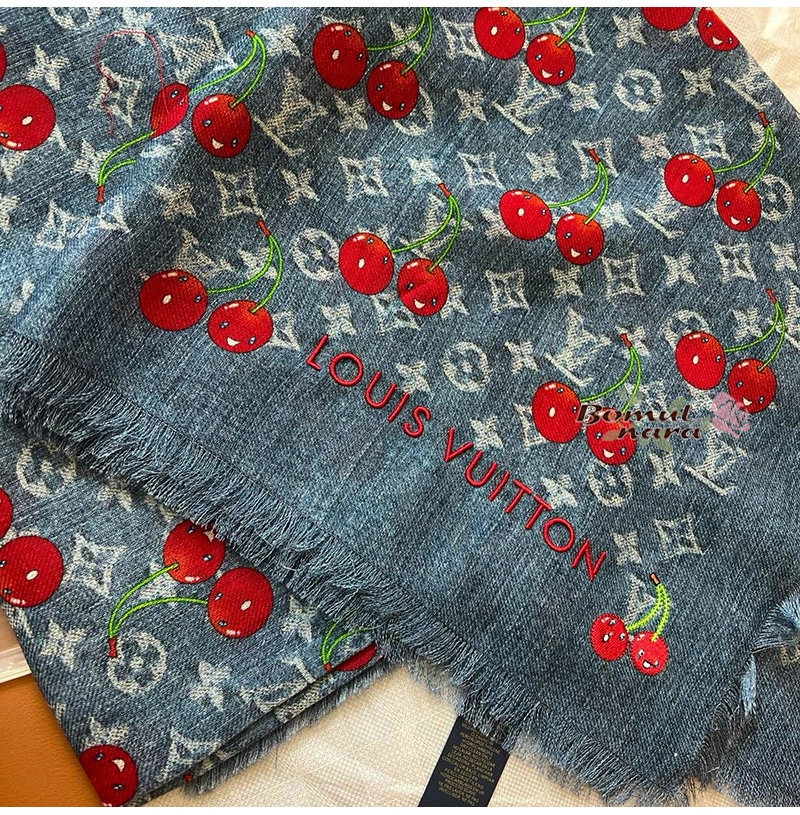 6dbee52c8fc41e6b1640934e3c3495a4_1764923419_779.jpg 6dbee52c8fc41e6b1640934e3c3495a4_1764923419_779.jpg